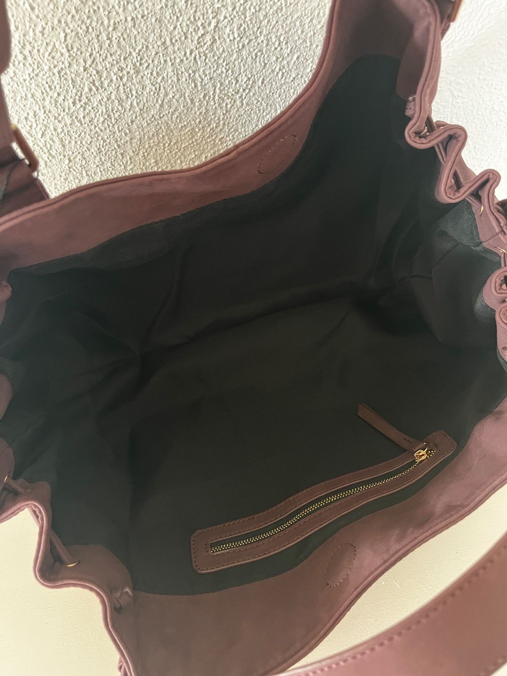 Taschen für Damen: Tasche – Neu und originalverpackt aus Oberrieden von sardi03 1