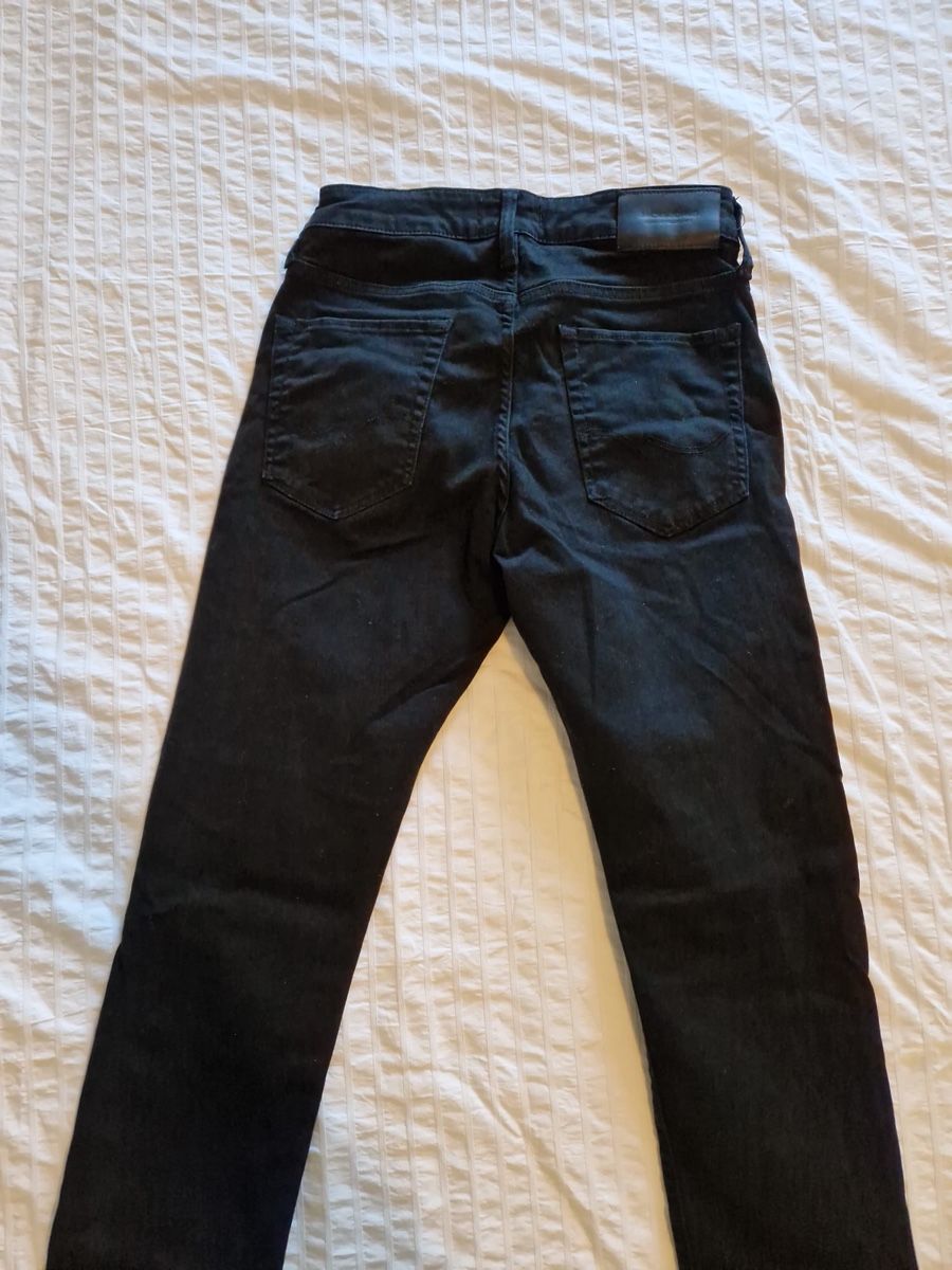 Jack & Jones Pantaloni: Jack jones trousers 29/30 – Usato da Zürich venduto da Lovelyperfumes 2