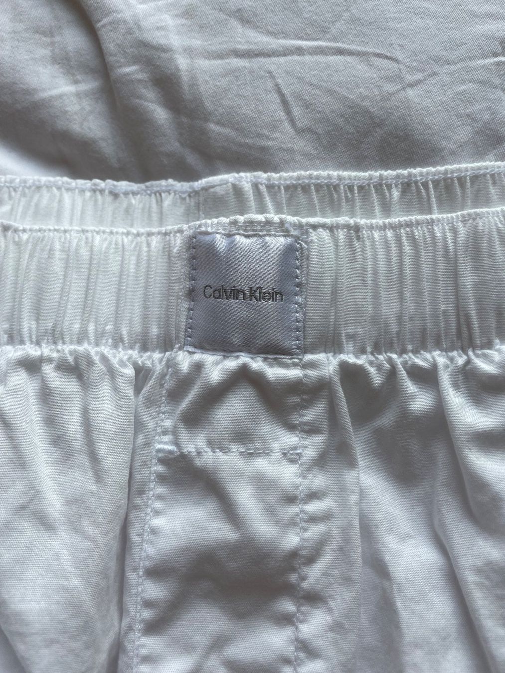 Calvin Klein Negligees & Pigiami: Neue Pyjamahose von Calvin Klein – Nuovo (secondo la descrizione) da Arbon venduto da kikiriri 2