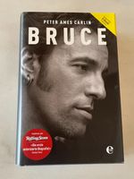Bruce - Peter Ames Carlin