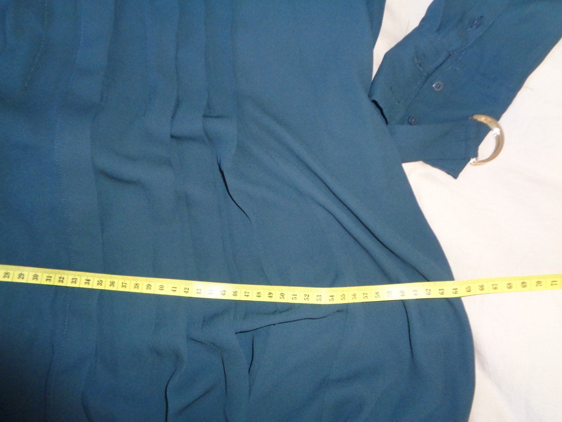 H&M Vestiti: Kleid Damen, H&M, Gr.M – Nuovo (secondo la descrizione) da Tafers venduto da kor_jf9w 8