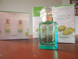 HERMES - Un Jardin Sur Le Nil (2X50ml)