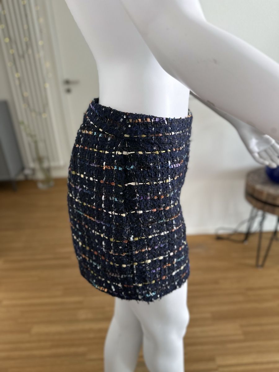 Zara Pantaloni: Shorts | Zara | Gr. M – Usato da Kilchberg ZH venduto da nad_6dwp 1