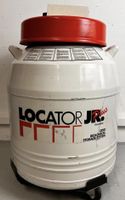 Locator Junior