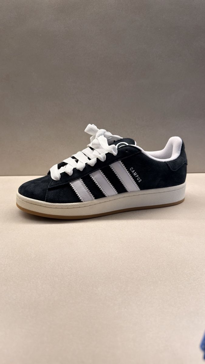 Scarpe da uomo: Campus 00s NUOVE – Nuovo e nell'imballaggio originale da Lumino venduto da Kussed 3