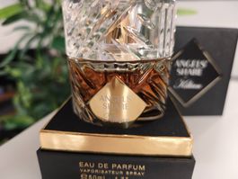 Angels' Share By Kilian ca. 48 von 50 ml