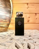 ARTE PROFUMI SUCRE NOIR ✧1ml✧