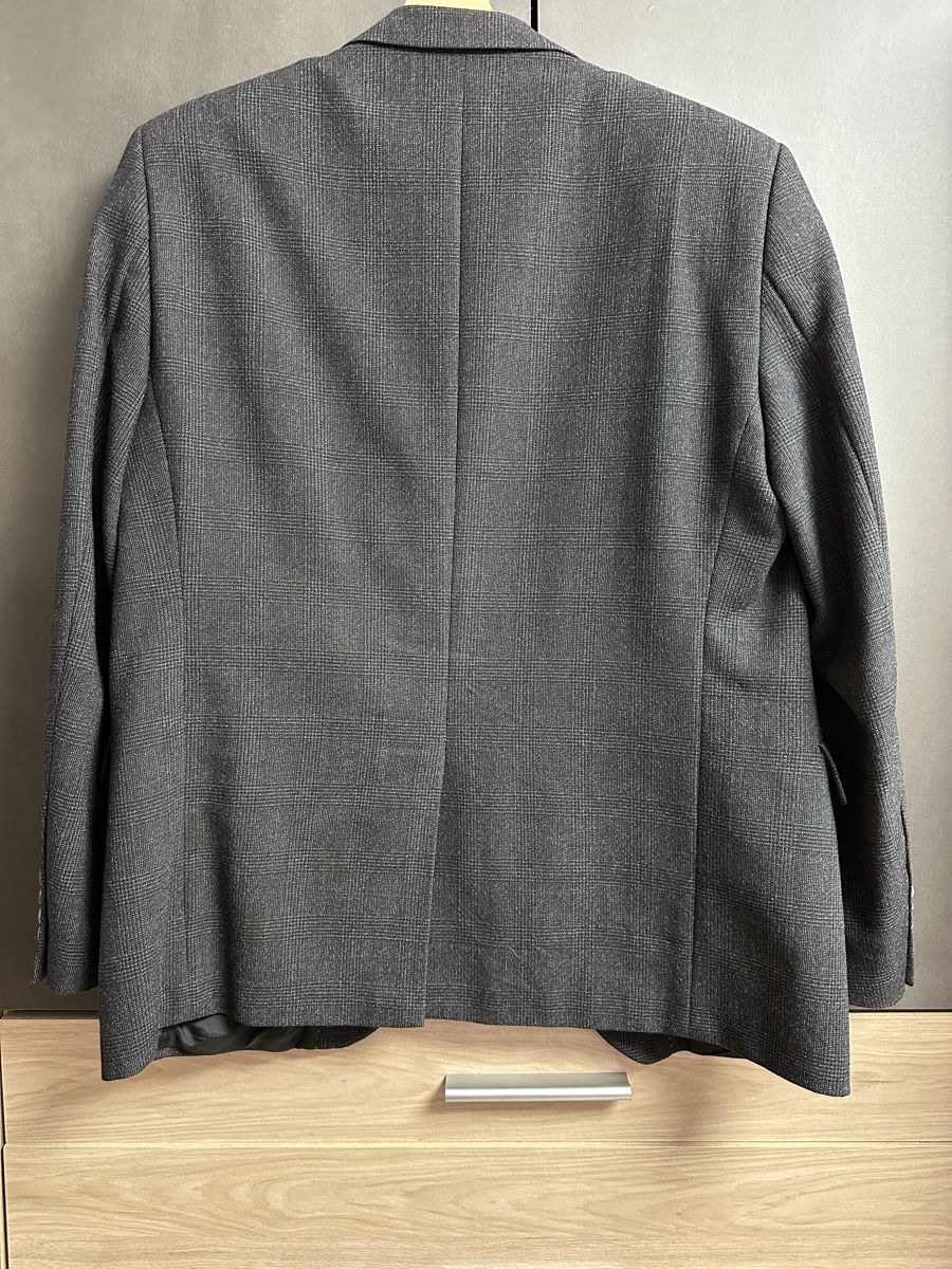 Costumes: Blazer Grösse 50 – Neuf (Voir description) à Bülach par leide_29 1