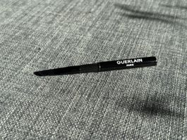 Guerlain Travel Lip Brush