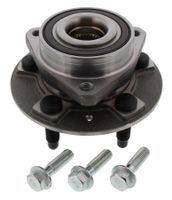 OPEL-SAAB-CHEVROLET, MAPCO 26787 Radlage