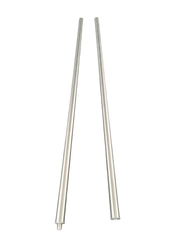 Handtuchhalter: ZELLER PRESENT Türhandtuchhalter – Neu (gemäss Beschreibung) aus Wangen b. Olten von Restwert_Wangen 1
