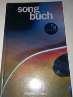 Songbuch - Ein Liederbuch Schulmusikunterricht ab 5.Klasse