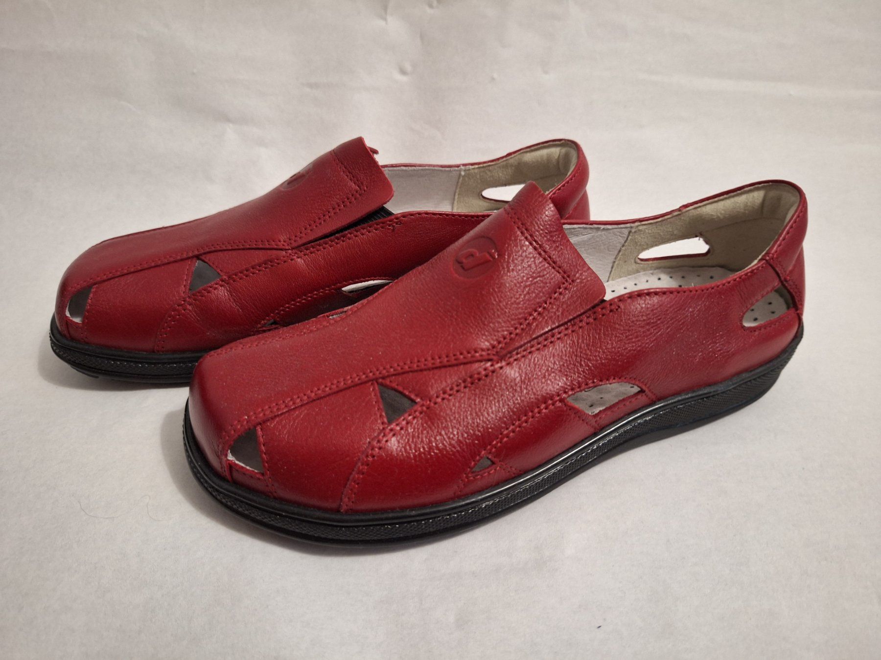 Damenschuhe: Sommerschuhe Dansko – Neu (gemäss Beschreibung) aus Bern von caracas04