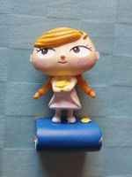 Lieblings - Märchen - Sterntaler Tonie Figur