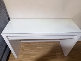 Schminktisch