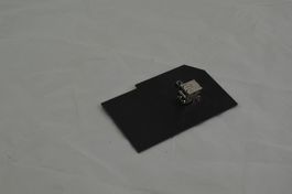3DO FZ-10 Usb Stick Mod