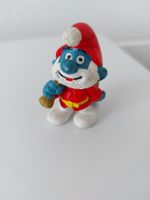 Weihnachtsschlumpf
