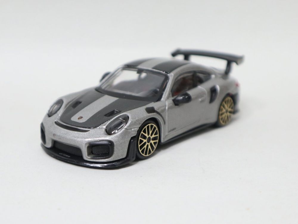 Burago Porsche 959 Turbo + 911 F1 BENETTON 188 WILLIAMS FW FERRARI Scala 1/24
