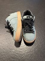 Bike-Schuhe Grösse 38 2/4
