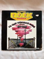 The Velvet Underground / Lou Reed ‎– Loaded vinyl LP