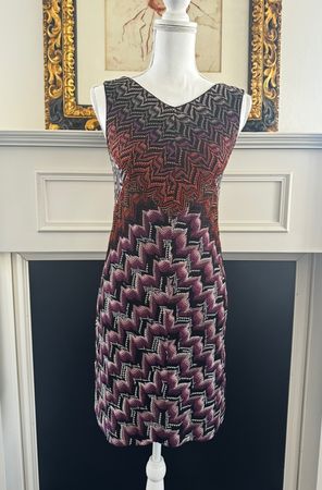 Missoni Kleid Damen 36