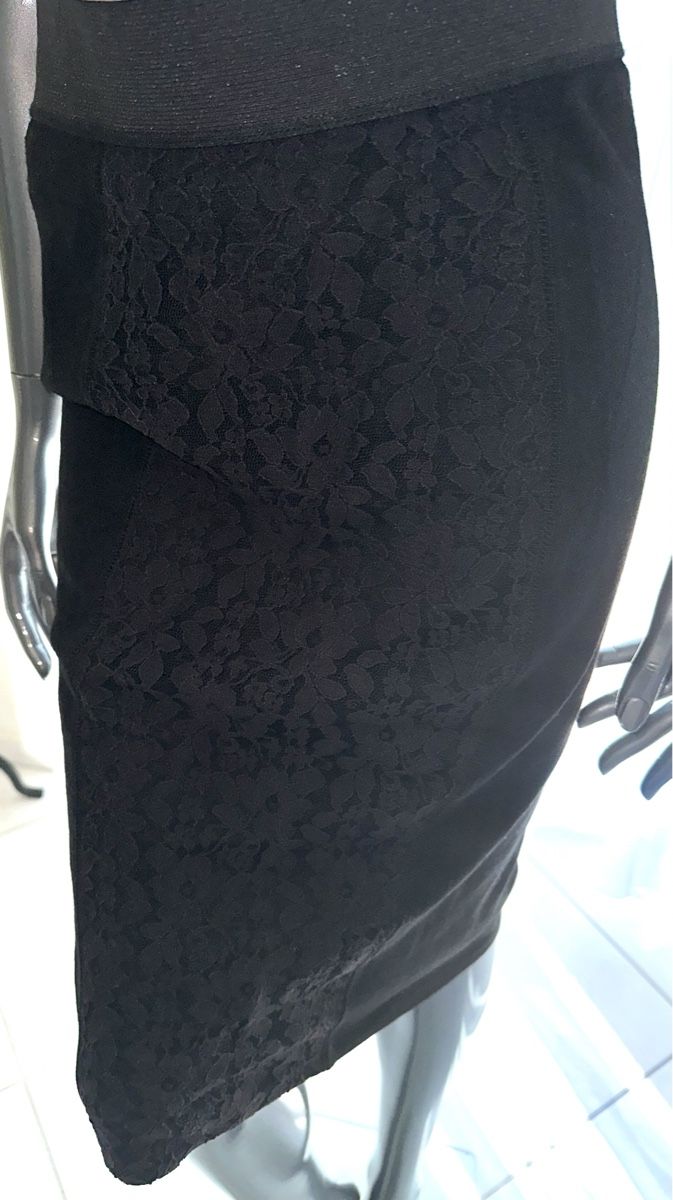 Malene Birger Gonne: BY MALENE BIRGER ROCK GR. S – Usato da Unteraegeri venduto da MH203 3