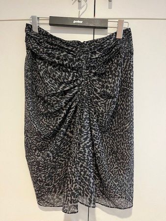 Rock / Jupe Marke Forever New ***NEU***