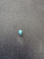 Black Opal 0.8 ct