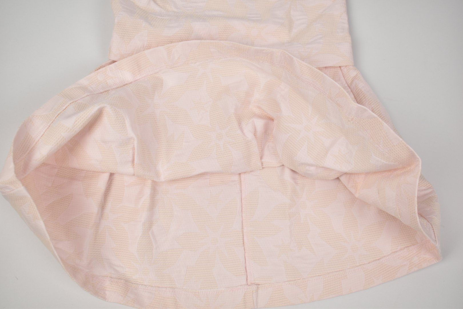 Catimini Vestiti & Gonne: Catimini Kleid, festlich, rosa, Gr.104 – Nuovo (secondo la descrizione) da Nürensdorf venduto da 2ND_STORY 3