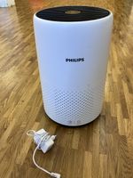 Philips AC0820 Luftreiniger weiss guter Zustand