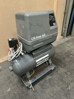 Atlas Copco Kolbenkompressor LFx 2,0 - 10 TM / 50