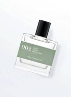 BON PARFUMEUR Nr. 002 30ml 1 fl. oz. / neu