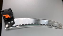 Sägeblatt zu Fiskars Teleskop-Astschneider Power Gear UPX82
