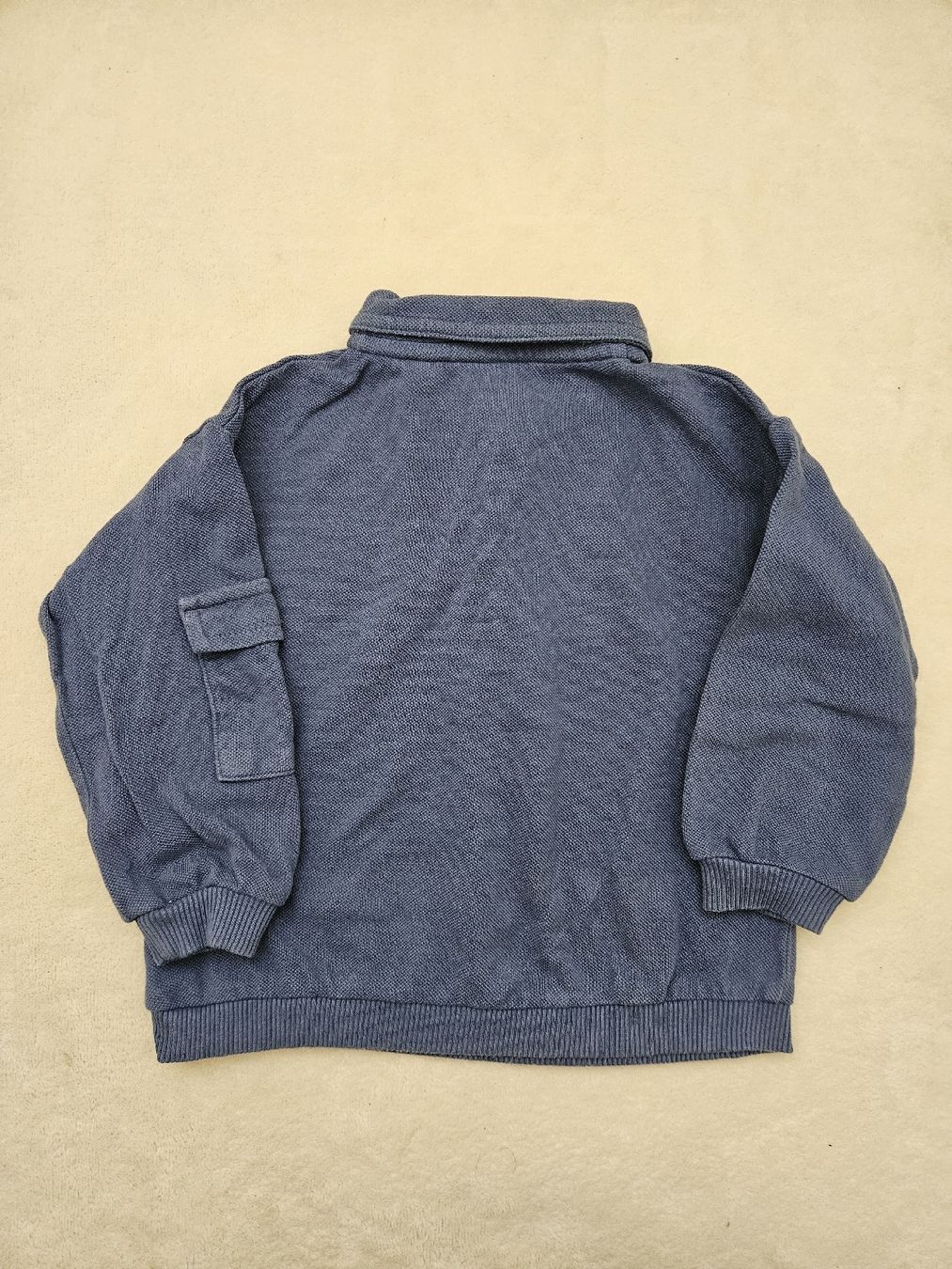 Pullover & Sweatshirts: Pullover Gr. 86 – Gebraucht aus Worb von jun_fj8w 1