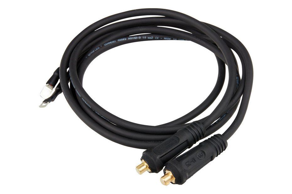 Saldatori: Stanley Schweissgerät STAR 3200 KIT Normalpreis 469.- /230V – Nuovo e nell'imballaggio originale da Kehrsatz venduto da lar_fsw9 6