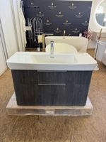 Laufen Waschtischset