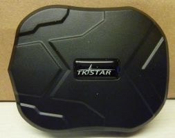 TK-Star KFZ GPS Tracker