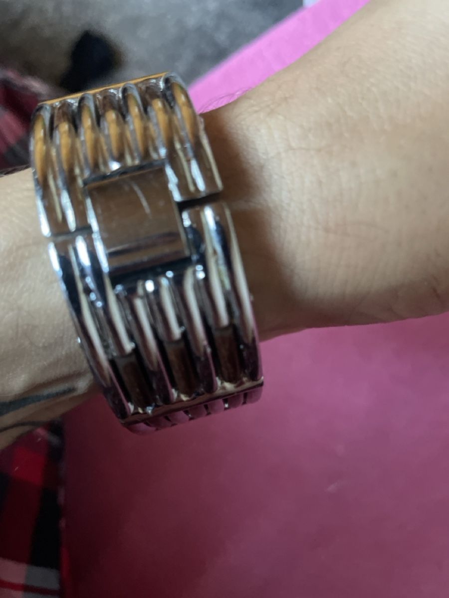 Bracciali & Braccialetti: Armband – Usato da Reinach AG venduto da M_2024 6