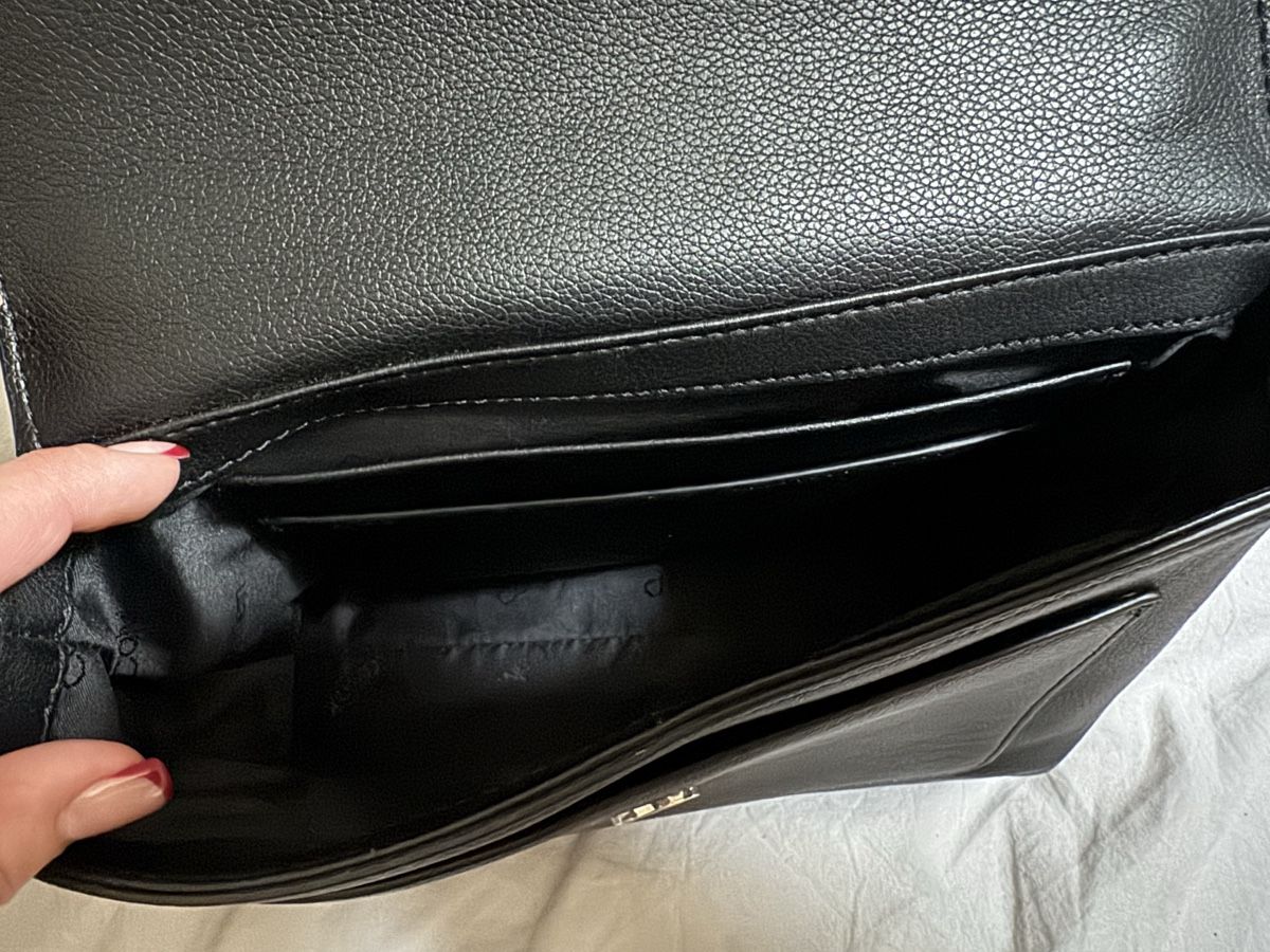 Borse da donna: Calvin klein tasche – Nuovo (secondo la descrizione) da Sierre venduto da jen_w8vt 1