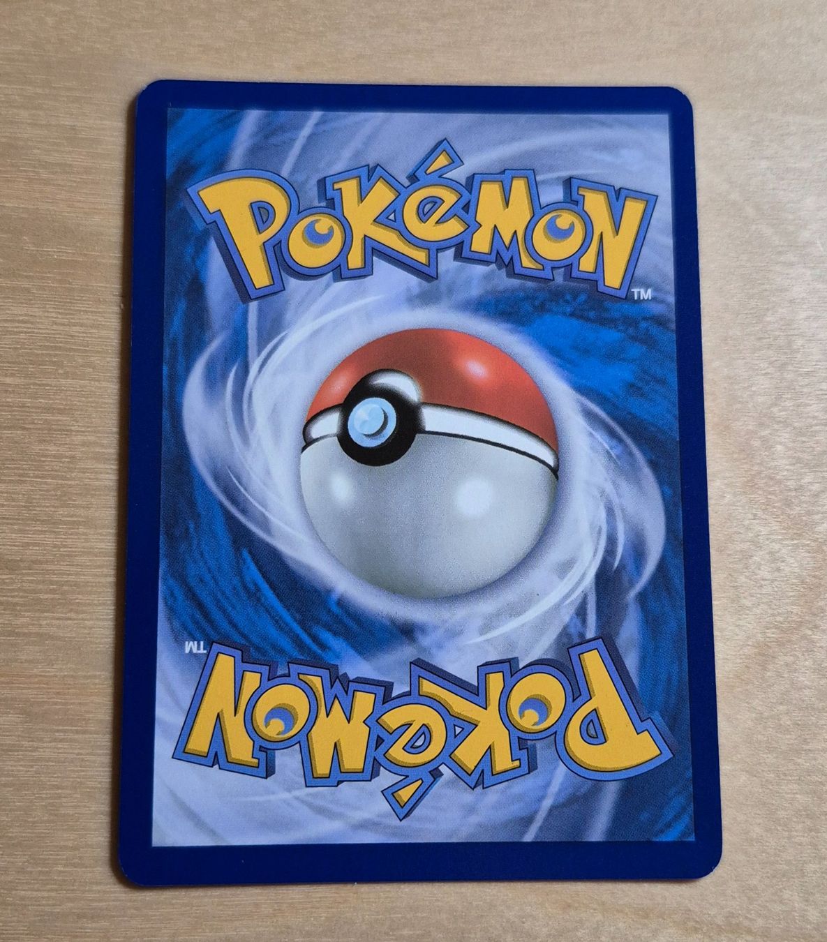 Pokémon Carte collezionabili: Thaïm 143/131 FA PRE FR Pokemon Evolutions Prismatiques – Usato da Grand-Lancy venduto da luc111 1