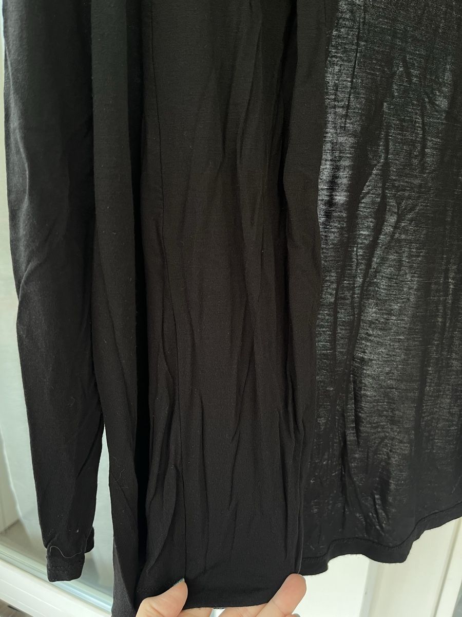 Esprit Bolero: Bolero von Esprit – Usato da Neuenhof venduto da Ivita 2