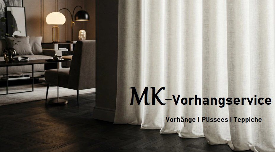 Altro per la casa: Vorhangstange ohne Bohren 90-120cm – Nuovo e nell'imballaggio originale da Adlikon b.Regensdorf venduto da MK-VORHANGSERVICE 9