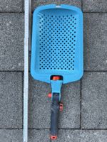 Poolsieb Gardena gebraucht guter Zustand
