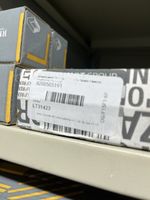 Einspritzventil Renault 8200505191