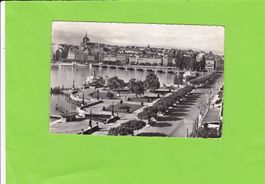 Genève