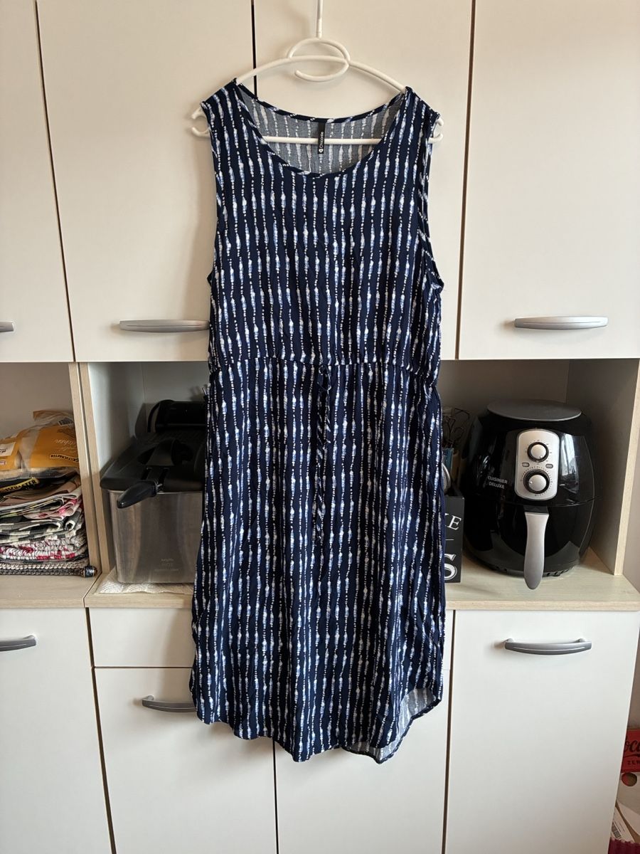 Robes: Kleid – D'occasion à Ostermundigen par Didi-Mader