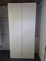 Schrank doppeltürig