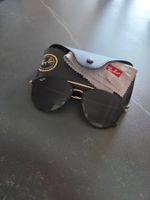 Ray-Ban RB4292-N