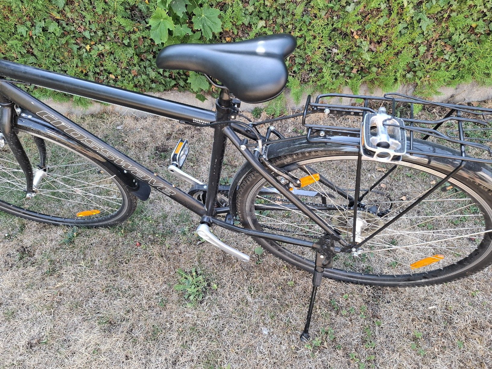 Biciclette: velo – Nuovo (secondo la descrizione) da Morges venduto da pat_6kvt 1