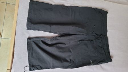 Sport/Gymnastik Hose, Extend